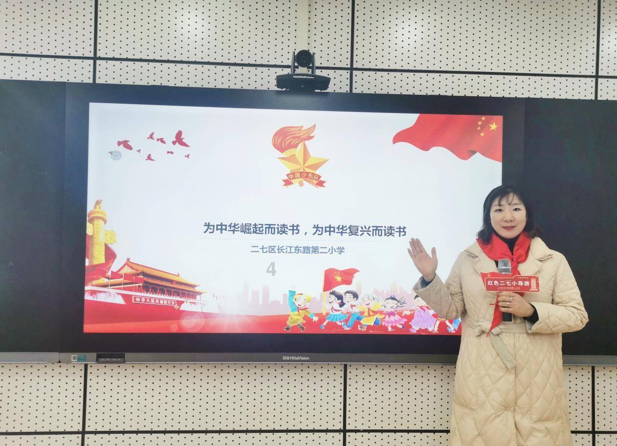 夫妻分居八年，该怎样才能离婚？游戏画面