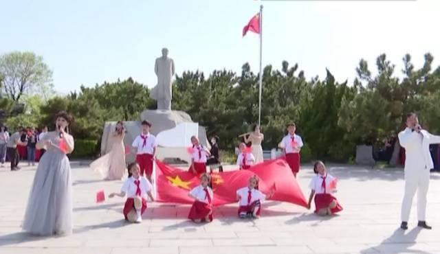 腐烂国度